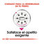 85 g Royal Canin Exigent paté sobre para perros, , large indicador imagen numero 5